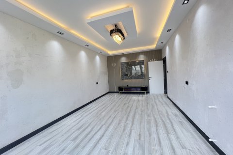 3+1 Lägenhet  i Antalya, Turkiet Nr. 221626 - 17