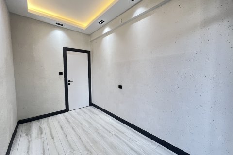 3+1 Lägenhet  i Antalya, Turkiet Nr. 221626 - 2