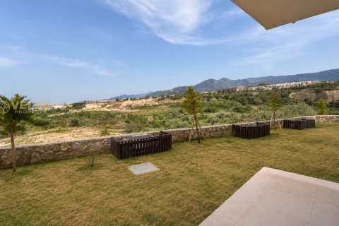 Wohnung in Bahceli, Girne, Nr. 226692 - 11