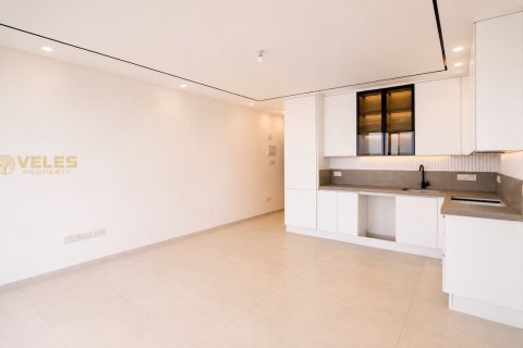 Wohnung in Bahceli, Girne, Nr. 226692 - 6