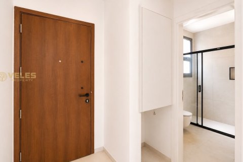 Wohnung in Bahceli, Girne, Nr. 226692 - 7