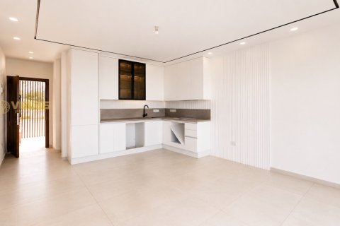 Wohnung in Bahceli, Girne, Nr. 226692 - 5