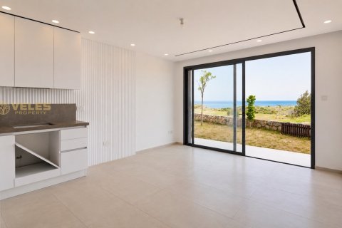 Wohnung in Bahceli, Girne, Nr. 226692 - 4