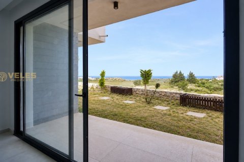 Wohnung in Bahceli, Girne, Nr. 226692 - 10