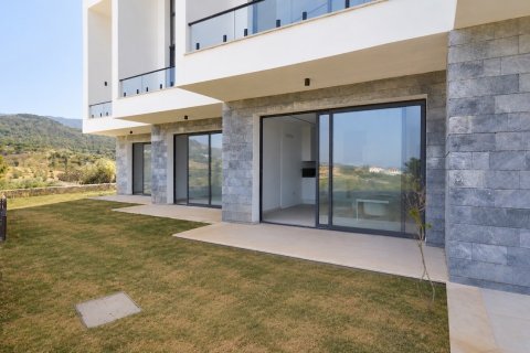 Wohnung in Bahceli, Girne, Nr. 226692 - 12