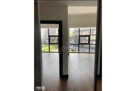 1+1 Lägenhet i Sisli, Istanbul, istanbul, Turkiet Nr. 226675 - 8