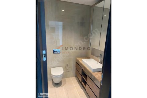 1+1 Lägenhet i Sisli, Istanbul, istanbul, Turkiet Nr. 226675 - 5