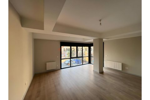 3+1 Lägenhet i Besiktas, Istanbul, istanbul, Turkiet Nr. 226676 - 2