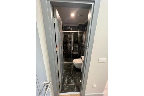 3+1 Lägenhet i Besiktas, Istanbul, istanbul, Turkiet Nr. 226676 - 27