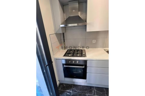 3+1 Lägenhet i Besiktas, Istanbul, istanbul, Turkiet Nr. 226676 - 19