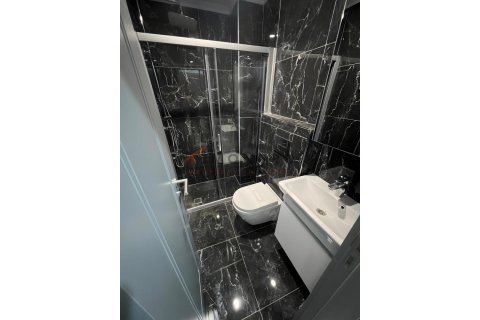 3+1 Lägenhet i Besiktas, Istanbul, istanbul, Turkiet Nr. 226676 - 28