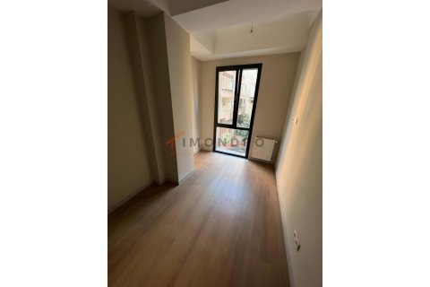 3+1 Lägenhet i Besiktas, Istanbul, istanbul, Turkiet Nr. 226676 - 12
