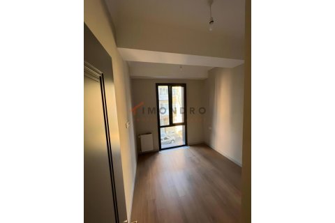 3+1 Lägenhet i Besiktas, Istanbul, istanbul, Turkiet Nr. 226676 - 14