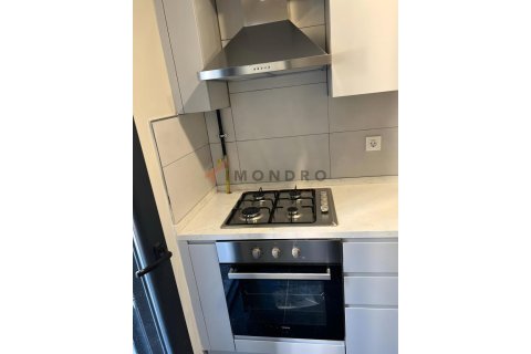 3+1 Lägenhet i Besiktas, Istanbul, istanbul, Turkiet Nr. 226676 - 21