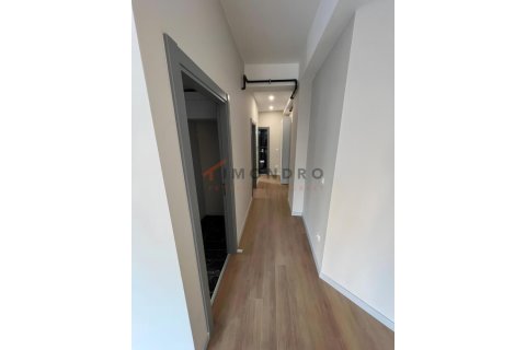 3+1 Lägenhet i Besiktas, Istanbul, istanbul, Turkiet Nr. 226676 - 16