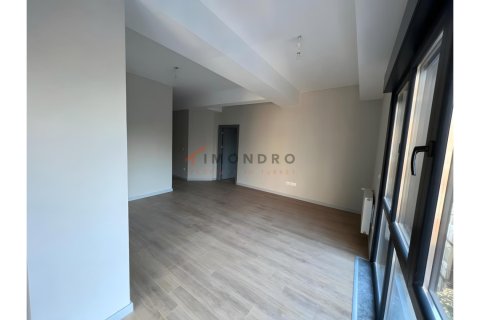 3+1 Lägenhet i Besiktas, Istanbul, istanbul, Turkiet Nr. 226676 - 7