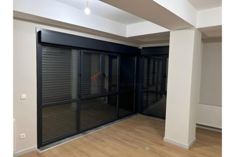 3+1 Lägenhet i Besiktas, Istanbul, istanbul, Turkiet Nr. 226676 - 8