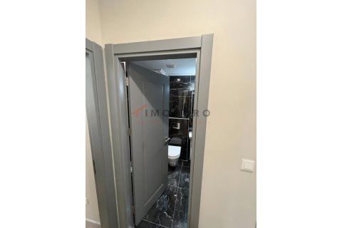 3+1 Lägenhet i Besiktas, Istanbul, istanbul, Turkiet Nr. 226676 - 26