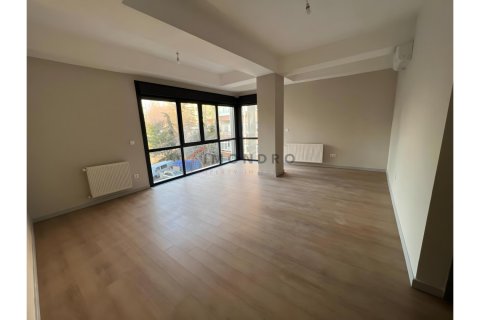 3+1 Lägenhet i Besiktas, Istanbul, istanbul, Turkiet Nr. 226676 - 3