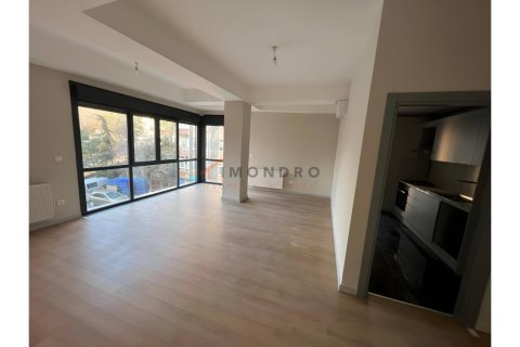 3+1 Lägenhet i Besiktas, Istanbul, istanbul, Turkiet Nr. 226676 - 6