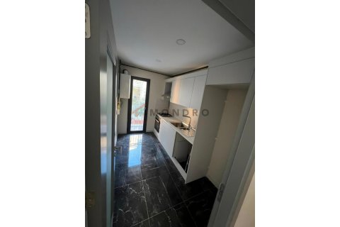 3+1 Lägenhet i Besiktas, Istanbul, istanbul, Turkiet Nr. 226676 - 23