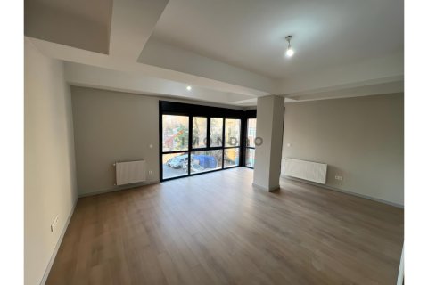 3+1 Lägenhet  i Besiktas, Istanbul, istanbul, Turkiet Nr. 226676
