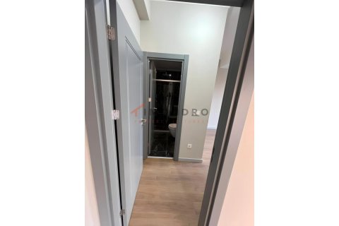 3+1 Lägenhet i Besiktas, Istanbul, istanbul, Turkiet Nr. 226676 - 25