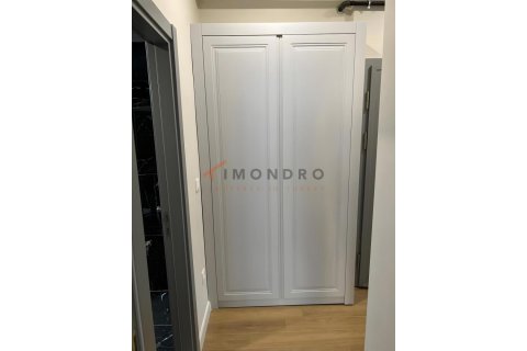 3+1 Lägenhet i Besiktas, Istanbul, istanbul, Turkiet Nr. 226676 - 24