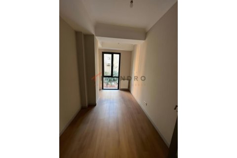 3+1 Lägenhet i Besiktas, Istanbul, istanbul, Turkiet Nr. 226676 - 11