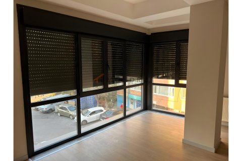 3+1 Lägenhet i Besiktas, Istanbul, istanbul, Turkiet Nr. 226676 - 4