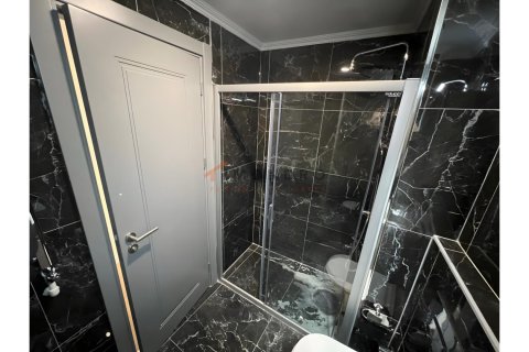 3+1 Lägenhet i Besiktas, Istanbul, istanbul, Turkiet Nr. 226676 - 30
