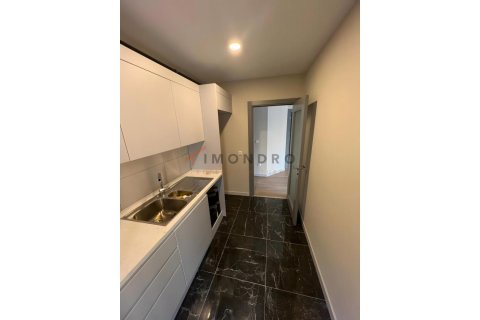 3+1 Lägenhet i Besiktas, Istanbul, istanbul, Turkiet Nr. 226676 - 18