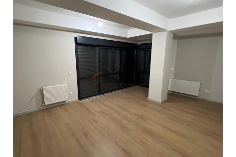 3+1 Lägenhet i Besiktas, Istanbul, istanbul, Turkiet Nr. 226676 - 5