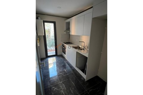 3+1 Lägenhet i Besiktas, Istanbul, istanbul, Turkiet Nr. 226676 - 17