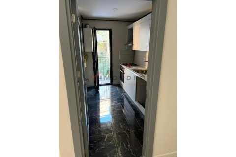 3+1 Lägenhet i Besiktas, Istanbul, istanbul, Turkiet Nr. 226676 - 22
