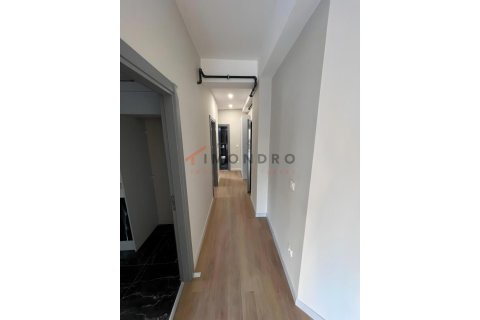 3+1 Lägenhet i Besiktas, Istanbul, istanbul, Turkiet Nr. 226676 - 15