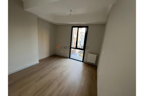 3+1 Lägenhet i Besiktas, Istanbul, istanbul, Turkiet Nr. 226676 - 10