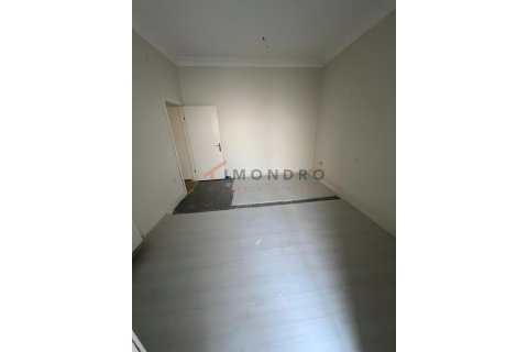 2+1 Lägenhet i Sisli, Istanbul, istanbul, Turkiet Nr. 226677 - 20