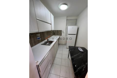 2+1 Lägenhet i Sisli, Istanbul, istanbul, Turkiet Nr. 226677 - 23