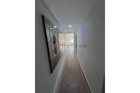 2+1 Lägenhet i Sisli, Istanbul, istanbul, Turkiet Nr. 226677 - 11