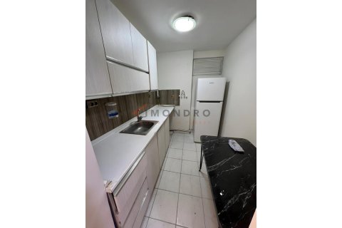 2+1 Lägenhet i Sisli, Istanbul, istanbul, Turkiet Nr. 226677 - 24
