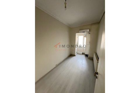 2+1 Lägenhet i Sisli, Istanbul, istanbul, Turkiet Nr. 226677 - 15
