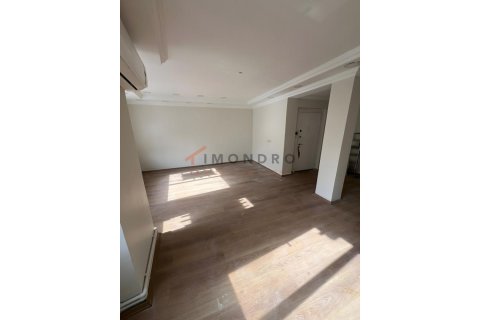 2+1 Lägenhet i Sisli, Istanbul, istanbul, Turkiet Nr. 226677 - 2