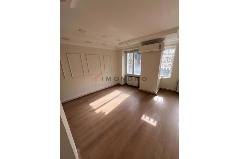 2+1 Lägenhet i Sisli, Istanbul, istanbul, Turkiet Nr. 226677 - 3