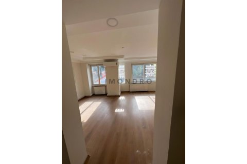 2+1 Lägenhet i Sisli, Istanbul, istanbul, Turkiet Nr. 226677 - 4