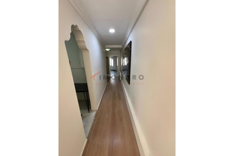 2+1 Lägenhet i Sisli, Istanbul, istanbul, Turkiet Nr. 226677 - 12
