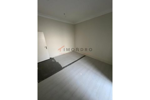 2+1 Lägenhet i Sisli, Istanbul, istanbul, Turkiet Nr. 226677 - 19