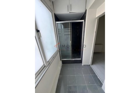 2+1 Lägenhet i Sisli, Istanbul, istanbul, Turkiet Nr. 226677 - 25