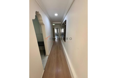 2+1 Lägenhet i Sisli, Istanbul, istanbul, Turkiet Nr. 226677 - 10