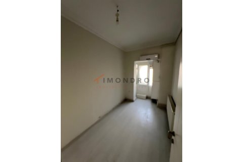 2+1 Lägenhet i Sisli, Istanbul, istanbul, Turkiet Nr. 226677 - 13